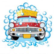 Car Wash PNG File Download Free | PNG All