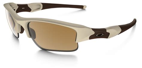 Oakley Safety Glasses Polarized | www.tapdance.org