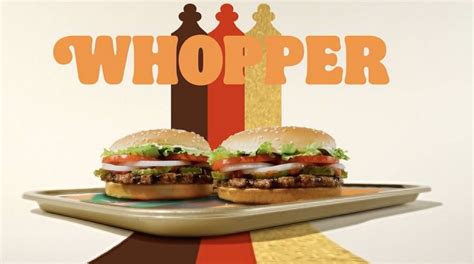 “Someone make it stop”: Burger King whopper song lyrics explored as commercial sends netizens ...