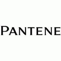 PANTENE | Brands of the World™ | Download vector logos and logotypes