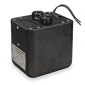 FRANCE Oil Burner Ignition Transformer - 2E538|LA4V - Grainger