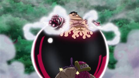 Datei:Gear4 Tankman.jpg – OPwiki - Das Wiki für One Piece