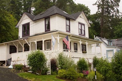 The Goonies House Astoria, Oregon | Road trip usa, Oregon coast, Oregon