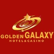 Golden Galaxy Hotel - Casino