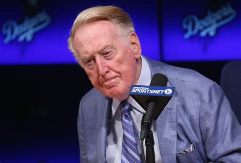 Legendary Sports Announcer Lays Down the Law on NFL Protests | iHeart