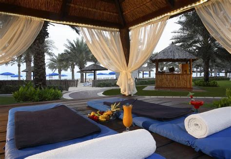 Sheraton Jumeirah Beach Resort Pool: Pictures & Reviews - Tripadvisor