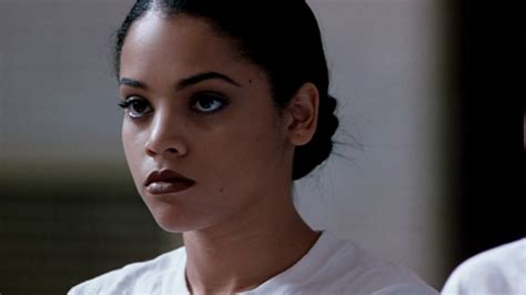 Bianca Lawson Save The Last Dance