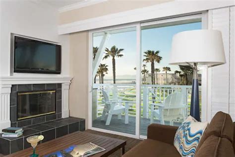 Beach House Hotel at Hermosa Beach in Los Angeles: Find Hotel Reviews ...