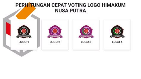 Detail Download Logo Universitas Nusa Putra Koleksi Nomer 21