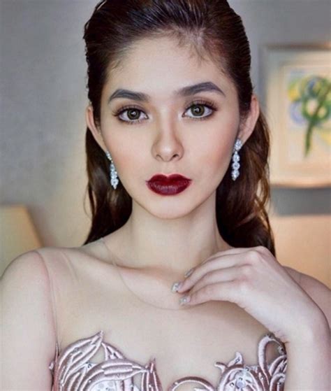 Loisa Andalio's Intriguing Post Ignites Various Reactions