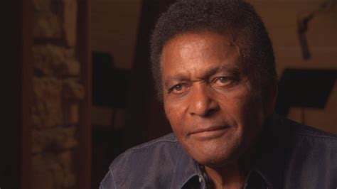 Charley Pride Biography | Songs, Life & Death | PBS | Country Music