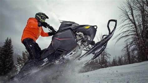 Simple DIY Snowmobile Dolly Project - Homestead & Prepper