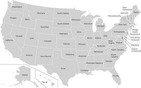 U.S. state - Wikipedia