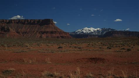 Landscape,mountains,new mexico,free pictures, free photos - free image ...