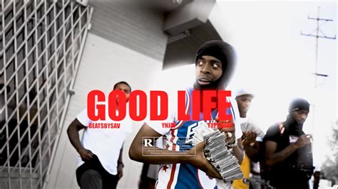 (Free) ''Good Life (Flint Remix)"- Rio Da Yung OG x Flint x Detroit x ...