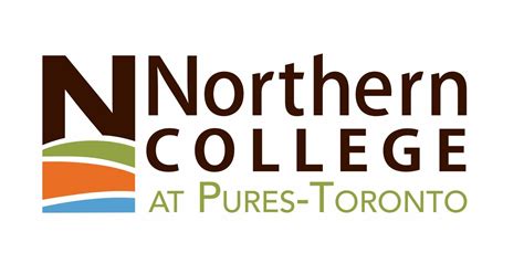 Northern College @ Pures - Toronto by Pures College of Technology - Issuu