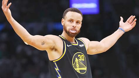 What Is Steph Curry's Tattoo On His Arm? - Metro League