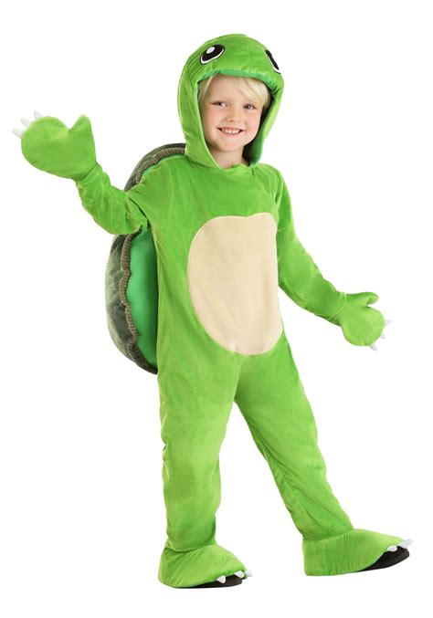 Child Turtle Costume | ubicaciondepersonas.cdmx.gob.mx