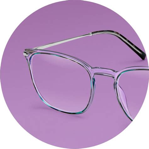 Eyewear Trends | Zenni Optical in 2020 | Eyewear trends, Mirrored sunglasses, Eyewear