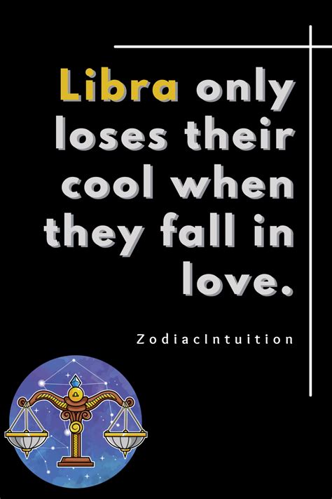 Libra Zodiac Sign Unleashed: 10 Quotes Igniting Zodiac Fire! - Zodiac Signs