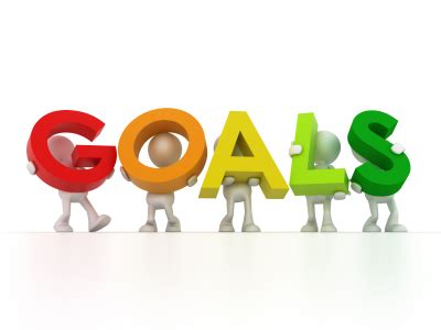 Free Learning Goals Cliparts, Download Free Learning Goals Cliparts png images, Free ClipArts on ...