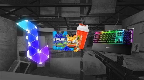 Gfuel Wallpaper Pc 41684 views 59536 downloads