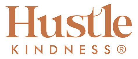 Autism Acceptance - Hustle Kindness