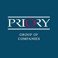 Priory Group Employee Benefits and Perks | Glassdoor