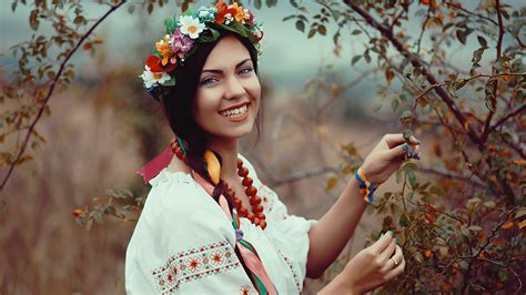 Ukraine Dating Culture | lifescienceglobal.com