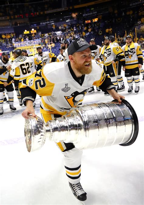 PHOTOS: Pittsburgh Penguins win the Stanley Cup!