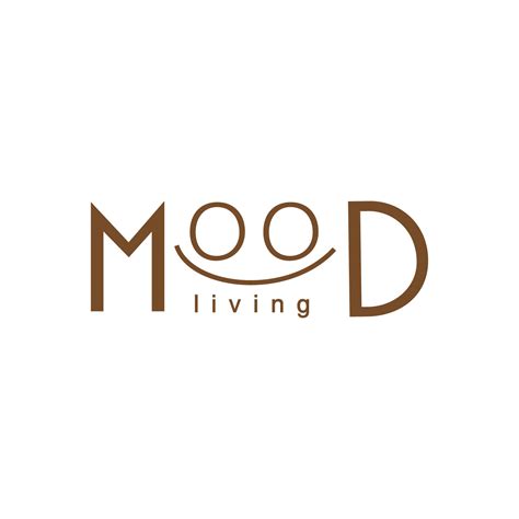 Modern, Personable, Home And Garden Logo Design for Mood living by uk | Design #13192249