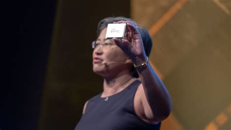 AMD Zen 2 specs, price and release date: all about AMD's newest ...