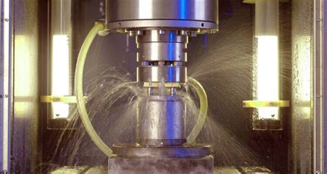 Types of Machining Processes: Which One is Right for You? | AT-Machining