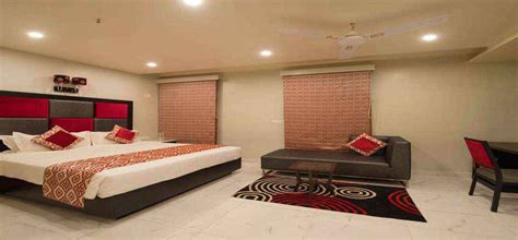 4 Star Hotels in Vadodara | Luxury Hotels in Vadodara | Best Hotels in Vadodara