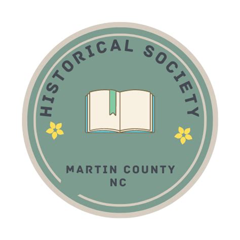 Martin County Historical Society – Martin County Chamber of Commerce