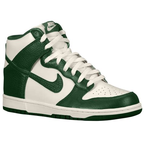 The Most Stylish Nike Shoes For Men | Pouted.com