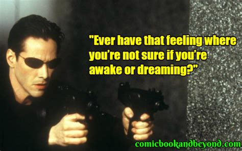 Matrix Quotes | Matrix quotes, Best sci fi movie, Best sci fi