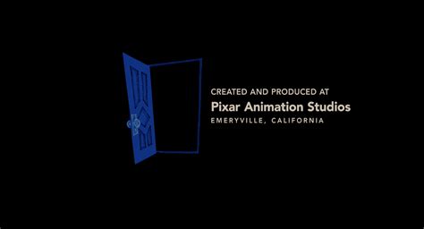 Category:Animation studios | Logo Timeline Wiki | Fandom