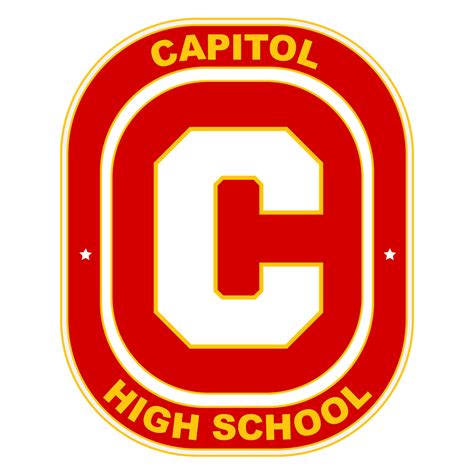 Capitol High School- Baton Rouge, LA - Shop By School