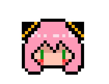 omori sprite: man base | Pixel Art Maker