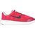 Nike Free Run 2 Pre-School Shoe - Boys' | Backcountry.com