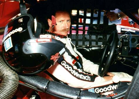 Dale Earnhardt Sr | Dale earnhardt chevrolet, Nascar racing, Nascar ...