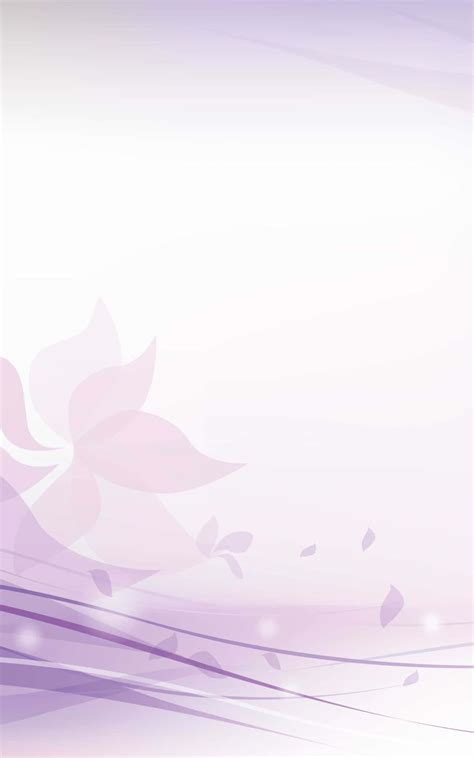 Download Image A Subtle and Sophisticated Mauve Background | Wallpapers.com