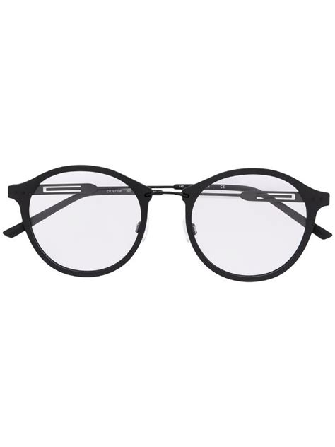 Descubrir 65+ imagen calvin klein eyeglasses women - Thptnganamst.edu.vn