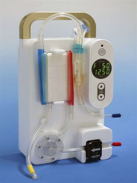 Home Dialysis Machine Cost In India | Review Home Co