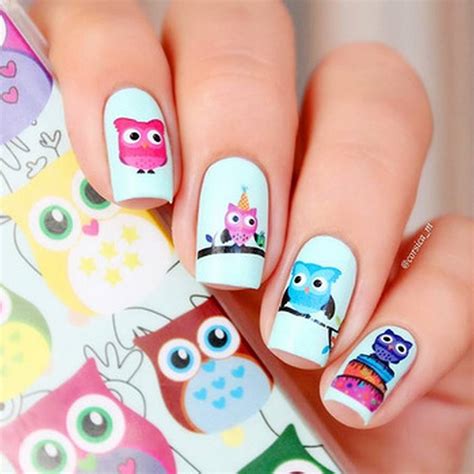 childrens' nail polish and nail sticker set by little ella james ...