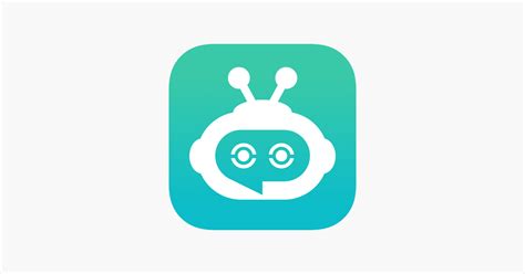 ‎Brainy - AI Chatbot Assistant on the App Store