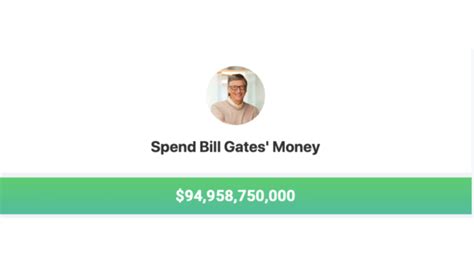 Want To Spend Bill Gates' and Elon Musk Money: Here's How!