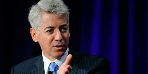 PSTH Scraps Universal Music SPAC Deal, Bill Ackman Still Buying Stake - Markets Insider