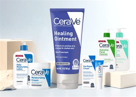 This CeraVe Lip Balm Will Change Your Skincare Game